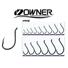 hamea-on-owner-ssw-5111-cutting-point.jpg hamea-on-owner-ssw-5111-cutting-point.jpg