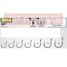 hamea-ons-simples-vmc-7344-black-nickel-bn.jpg hamea-ons-simples-vmc-7344-black-nickel-bn.jpg