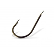 hamea-ons-simples-vmc-9284-bronze-bronze.jpg hamea-ons-simples-vmc-9284-bronze-bronze.jpg