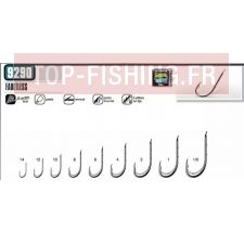 hamea-ons-simples-vmc-9290-faultless.jpg hamea-ons-simples-vmc-9290-faultless.jpg