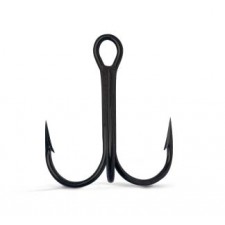 hamea-ons-triples-rond-vmc-8650-noir.jpg hamea-ons-triples-rond-vmc-8650-noir.jpg