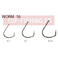 hameco-ultimate-worm-16.jpg hameco-ultimate-worm-16.jpg