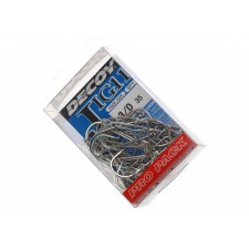hamecon-decoy-jig-11-pro-pack.jpg hamecon-decoy-jig-11-pro-pack.jpg