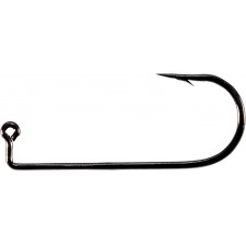hamecon-decoy-jig-73-pro-pack.jpg hamecon-decoy-jig-73-pro-pack.jpg
