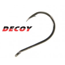 hamecon-decoy-kr-30-black-nickele.jpg