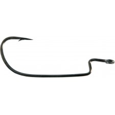 hamecon-decoy-mini-hook-mg1.jpg hamecon-decoy-mini-hook-mg1.jpg