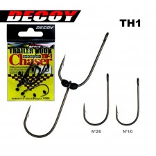 hamecon-decoy-trailer-hook-chaser-th1.jpg hamecon-decoy-trailer-hook-chaser-th1.jpg