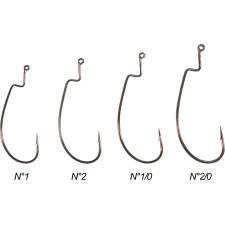 hamecon-decoy-worm-101-size.jpg hamecon-decoy-worm-101-size.jpg