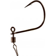 hamecon-decoy-worm-120-hevidan-hook.jpg hamecon-decoy-worm-120-hevidan-hook.jpg