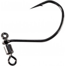 hamecon-decoy-worm-123-hook.jpg hamecon-decoy-worm-123-hook.jpg