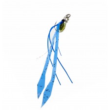 hamecon-monte-fiiish-candy-shrimp-gold-blue.jpg hamecon-monte-fiiish-candy-shrimp-gold-blue.jpg