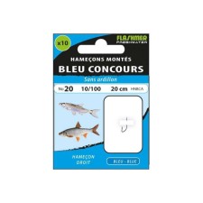 hamecon-monte-flashmer-bleu-concours-sans-ardillon.jpg hamecon-monte-flashmer-bleu-concours-sans-ardillon.jpg