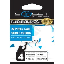 hamecon-monte-sunset-hm-rs-competition-special-surfcasting-fluoro-2.jpg hamecon-monte-sunset-hm-rs-competition-special-surfcasting-fluoro-2.jpg