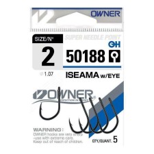 Hamecon Owner 50188 Iseama Hamecon Owner 50188 Iseama