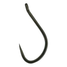 Hameçon Owner 56741 Picket Hook Hameçon Owner 56741 Picket Hook