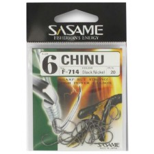 hamecon-sasame-chinu-black-nickel.jpg