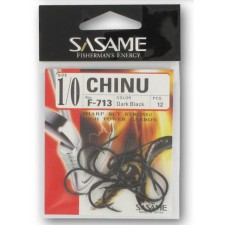 hamecon-sasame-chinu-dark-black.jpg