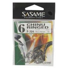 hamecon-sasame-chinu-ringed.jpg