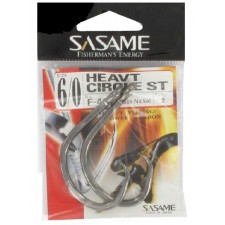 hamecon-sasame-heavy-circle-black-nickel.jpg