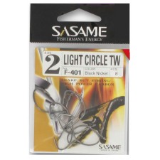 hamecon-sasame-light-circle-black-nickel.jpg