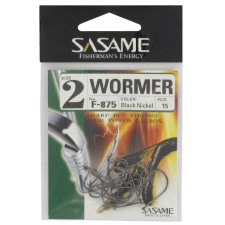 hamecon-sasame-wormer.jpg