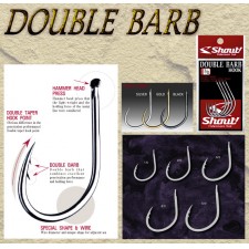 hamecon-shout-double-barb.jpg hamecon-shout-double-barb.jpg