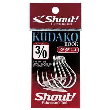 hamecon-shout-kudako.jpg hamecon-shout-kudako.jpg