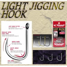 hamecon-shout-light-jigging.jpg hamecon-shout-light-jigging.jpg