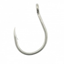 hamecon-simple-explorer-tackle-jigging-single-hook.jpg hamecon-simple-explorer-tackle-jigging-single-hook.jpg
