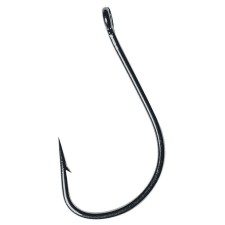 Hameçon Simple Owner 4105 Mosquito Light Hameçon Simple Owner 4105 Mosquito Light