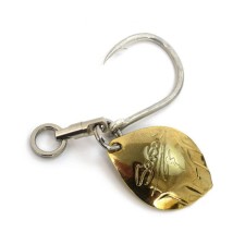 hamecon-simple-sea-falcon-season-turbo-fan-gold.jpg hamecon-simple-sea-falcon-season-turbo-fan-gold.jpg