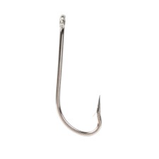 hamecon-simple-sunset-sunhooks-sw-1933ni.jpg hamecon-simple-sunset-sunhooks-sw-1933ni.jpg