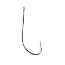 hamecon-simple-sunset-sunhooks-sw-1993ni.jpg hamecon-simple-sunset-sunhooks-sw-1993ni.jpg
