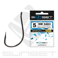 hamecon-simple-sunset-sunhooks-sw-3403bn.jpg hamecon-simple-sunset-sunhooks-sw-3403bn.jpg