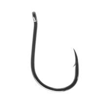 hamecon-simple-sunset-sunhooks-sw-6283bn.jpg hamecon-simple-sunset-sunhooks-sw-6283bn.jpg