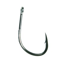 hamecon-simple-sunset-sunhooks-sw-9943bn.jpg hamecon-simple-sunset-sunhooks-sw-9943bn.jpg