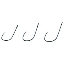 hamecon-simple-valkein-gyro-hook.jpg