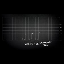 hamecon-simple-vanfook-bk-31f-2.jpg hamecon-simple-vanfook-bk-31f-2.jpg