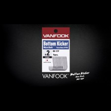 hamecon-simple-vanfook-bk-31f.jpg hamecon-simple-vanfook-bk-31f.jpg
