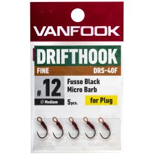hamecon-simple-vanfook-drift-hook-drs-40f-2.jpg hamecon-simple-vanfook-drift-hook-drs-40f-2.jpg