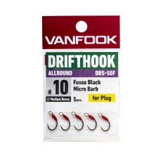 hamecon-simple-vanfook-drift-hook-drs-50f-2.jpg hamecon-simple-vanfook-drift-hook-drs-50f-2.jpg