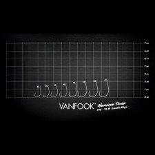 hamecon-simple-vanfook-ds-21b-2.jpg