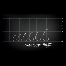 hamecon-simple-vanfook-jh-10-2.jpg