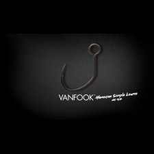 hamecon-simple-vanfook-me-31b.jpg hamecon-simple-vanfook-me-31b.jpg
