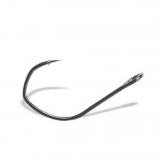 hamecon-simple-vmc-7231-microspoon.jpg hamecon-simple-vmc-7231-microspoon.jpg