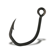hamecon-simple-vmc-7268-techset-inline.jpg hamecon-simple-vmc-7268-techset-inline.jpg