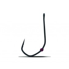 hamecon-simple-vmc-drop-lok-7130ne.jpg hamecon-simple-vmc-drop-lok-7130ne.jpg