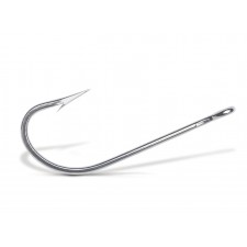 hamecon-simple-vmc-o-shaugnessy-9255-nickel.jpg