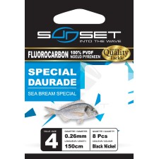 hamecon-sunset-hm-rs-competition-special-daurade-fluoro-2.jpg hamecon-sunset-hm-rs-competition-special-daurade-fluoro-2.jpg