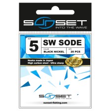 hamecon-sunset-sunhooks-sw-sode-bn-2.jpg hamecon-sunset-sunhooks-sw-sode-bn-2.jpg
